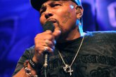 Aaron-neville_s165x110