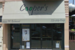 Cooper's - Bar | Restaurant in Chicago.
