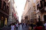 Piazza-di-spagna_s159