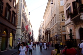 Piazza-di-spagna_s165x110