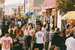 Venice Beach - Beach | Outdoor Activity in Los Angeles.