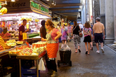La-boqueria_s165x110