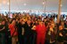 HarpoonFest - Beer Festival | Food & Drink Event in Boston