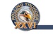 Rolling Thunder Run XXVI - Motorsports | Special Event | Holiday Event in Washington, DC.
