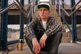 Mac Miller