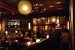 The Park - New American Restaurant | Bar | Lounge in New York.