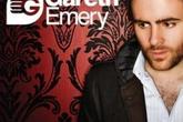 Gareth-emery_s165x110