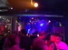 The Winston - Bar | Hotel | Club | Live Music Venue in Amsterdam.