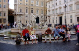 Piazza-navona_s159