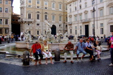 Piazza-navona_s165x110