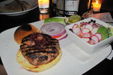 The Ainsworth - Event Space | Gastropub | Sports Bar in New York.