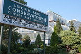 Lincoln-park_s165x110