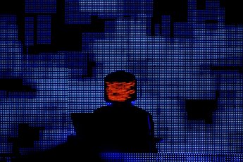 Squarepusher