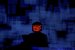 Squarepusher