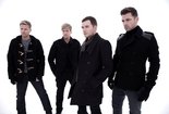 Westlife