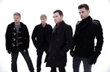 Westlife