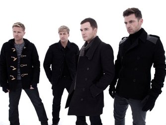 Westlife
