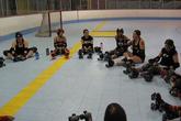 Derby-dames-roller-derby_s165x110