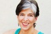 Marcia Ball