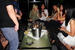 Above Allen - Hotel Bar | Lounge in New York.