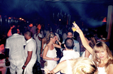 Paris_s159
