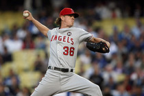 Anaheim-angels-baseball_s210x140