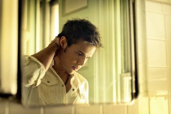 Kris Allen