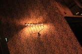Broadway-bar_s165x110