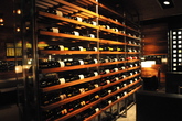 Press-club_s165x110