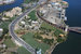Randall's Island - Concert Venue | Park in New York.