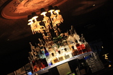Broadway-bar_s165x110
