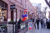 Newbury-street_s165x110