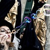 Carnevale di Roma - Arts Festival | Concert | Dance Festival | Equestrian | Fair / Carnival | Show in Rome