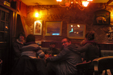 Black-horse-pub_s165x110