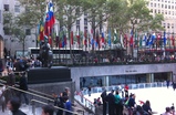 New-york_s159