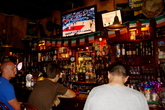 Abbey Theatre - Irish Pub | Irish Restaurant | Sports Bar in Rome