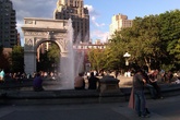 Greenwich-village-noho_s165x110