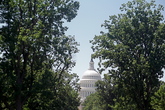 Capitol-hill_s165x110