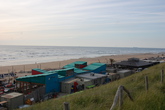 Bloemendaal-aan-zee_s165x110