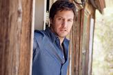 Luke-bryan_s165x110