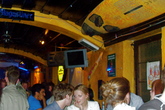 Ned-kellys-australian-bar_s165x110