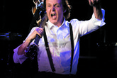 Paul-mccartney_s165x110