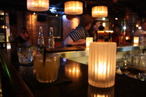 The Parlor - Bar | Club | Lounge | Sports Bar in San Francisco.