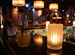 The Parlor - Bar | Club | Lounge | Sports Bar in San Francisco.