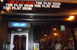 The-flat-iron_s159