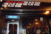 The-flat-iron_s165x110