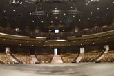 Nob Hill Masonic Center - Concert Venue | Theater in San Francisco.