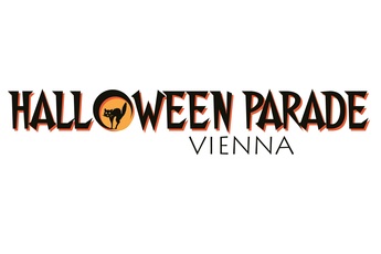 halloween parade vienna holiday event parade outdoor event in washington dc - Vienna Va Halloween Parade halloween parade vienna holiday event parade outdoor event in washington dc - Vienna Va Halloween Parade