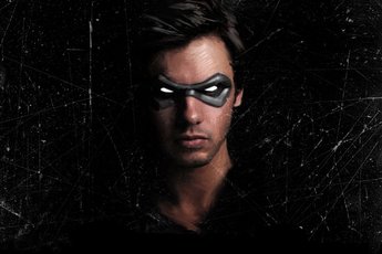 Orelsan