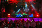 Deadmau5_s165x110